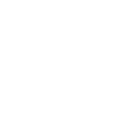 Clayton HVAC Services